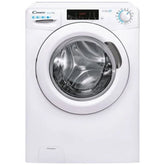 Lavadora Candy Co 12105TW4/1-S 10kg 1200rpm